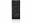 Image 2 SanDisk PRO FESSIONAL Externer RAID-Speicher G-RAID SHUTTLE 8 144 TB