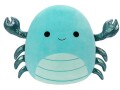 Squishmallows Plüsch Carpio der Skorpion 40 cm, Plüschtierart