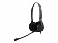 JABRA BIZ - 2300 USB UC Duo