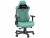 Image 1 AndaSeat Anda Seat Gaming-Stuhl Kaiser 3 L Blaugrün