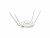 Bild 1 D-Link Access Point DWL-6610APE, Access Point Features: PoE