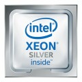 Dell CPU Intel Xeon Silver 4214R 338-BVKC 2.4 GHz