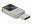 Image 8 DeLock USB-Stick Mini 3.2 Gen 1 32 GB, Speicherkapazität