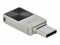 Bild 7 DeLock USB-Stick Mini 3.2 Gen 1 32 GB, Speicherkapazität