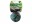 SuperFish Dekoration Zen Deko Pebble Jade 200 g, Einrichtung: Wurzeln & Gestein, Material: Stein