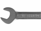 Krafter Ringmaulschlüssel 15 mm, Produkttyp Handwerkzeug