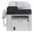 Canon i-SENSYS - FAX-L410