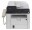 Immagine 0 Canon i-SENSYS - FAX-L410