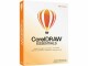 Corel CorelDRAW Essentials 2024 Box, Voll., Win, EN/DE