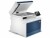 Bild 3 HP Inc. HP Multifunktionsdrucker Color LaserJet Pro MFP 4302fdn
