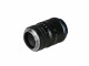 Laowa Zoomobjektiv 12-24 mm F/5.6 Zoom ? Sony E-Mount