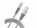 Joby ChargeSync Cable Lightning 3M