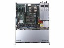 SUPERMICRO SuperServer