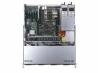 Supermicro SuperServer - 6019P-MTR