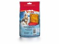 SwissDog Kausnack Sweet Potato Chips 100 g, Tierbedürfnis: Kein