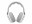 Immagine 11 Corsair Headset Virtuoso Pro Weiss, Audiokanäle: Stereo