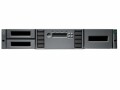 Hewlett-Packard HPE StoreEver MSL3040 Upgrade