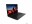 Image 1 Lenovo Notebook ThinkPad L15 Gen. 4 (AMD), Prozessortyp: AMD
