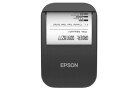 Epson Mobiler Drucker TM-P20II Wi-Fi, Drucktechnik