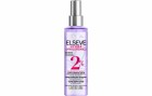 L'Oréal Elsève Elseve Hydra Haarserum Hyaluron, 150 ml