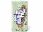 Paper + Design Taschentücher Koalas 1 Stück, Packungsgrösse: 10