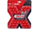X-Shot X-Shot FaZe Clan 50 Dart Balls, Altersempfehlung ab