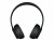 Bild 2 Apple Beats Solo3 - The Beats Icon Collection - Kopfhörer