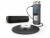 Image 1 Philips Digital Voice Tracer, 8GB, 360° Mic