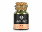 Ankerkraut Gewürz Ankerkraut BBQ 70g, Produkttyp: Fleischgewürze