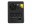 Image 2 APC Back-UPS BX Series - BX1600MI