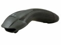 Honeywell Barcode Scanner Voyager 1400 g 2D, Scanner Anwendung