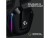 Bild 12 Logitech Headset G733 Lightspeed Schwarz, Audiokanäle: 7.1