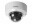 Image 0 i-Pro Panasonic Netzwerkkamera WV-S2236L, Bauform Kamera: Dome