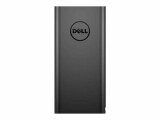 Dell Notebook Power Bank Plus (Barrel) - PW7015L