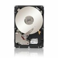 Fujitsu HD SATA 6G 4TB 7.2K NO HOT P