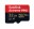 Bild 2 SanDisk microSDHC-Karte Extreme Pro UHS-I V30 32 GB