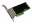 Bild 2 Intel Netzwerkkarte X710T4BLK 10Gbps Retail PCI-Express x8 4x