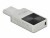 Bild 6 DeLock USB-Stick Mini 3.2 Gen 1 16 GB, Speicherkapazität
