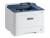 Bild 5 Xerox Phaser 3330V_DNI - Drucker - s/w - Duplex