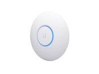 Ubiquiti Networks Ubiquiti Access Point