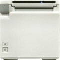 Epson Thermodrucker TM-M30 LAN / BT