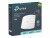 Bild 8 TP-Link Access Point EAP110, Access Point Features: Multiple SSID