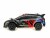Image 2 Absima Auto X Racer 2WD RTR, 1:24, Altersempfehlung ab