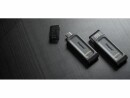 Kingston 64GB USB 3.2 DATATRAVELER 70 USB