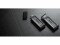 Bild 0 Kingston USB-Stick DataTraveler 70 64 GB, Speicherkapazität