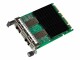 Lenovo ThinkSystem Intel E810-DA2 - Network adapter - OCP