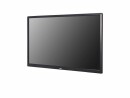 LG Electronics "LG Hotel-TV 24LN662V 24 "", Bildschirmdiagonale: 24 ""