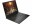 Bild 2 HP Inc. HP Notebook OMEN Transcend 16-u1750nz, Prozessortyp: Intel