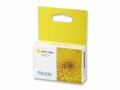 Primera Tinte 30933 Yellow, Druckleistung Seiten: ×, Toner/Tinte