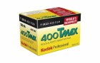 Kodak Analogfilm TMX 400 135/36, Verpackungseinheit: 1 Stück